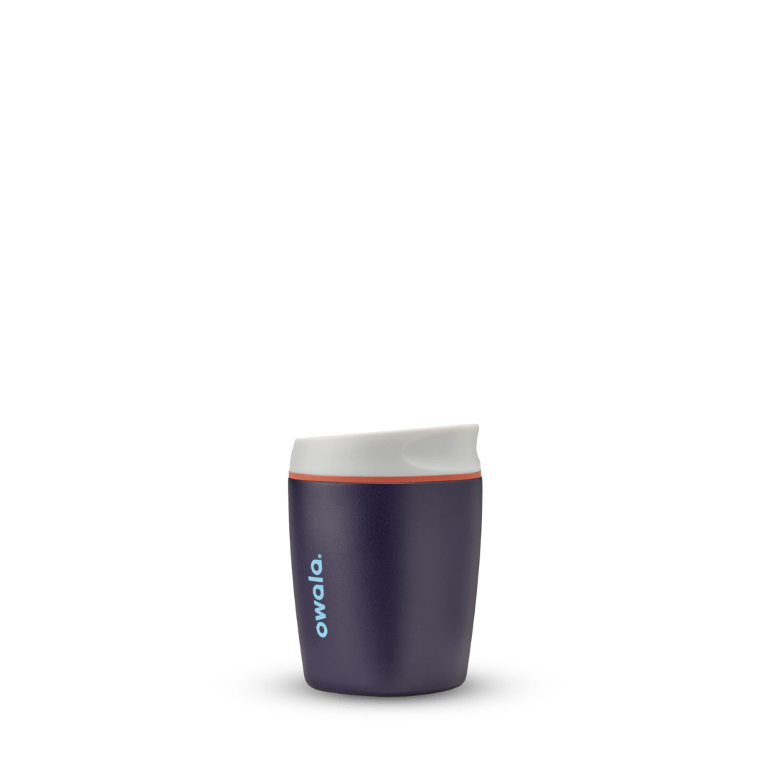 SmoothSip - Second Set 45 26v9h
