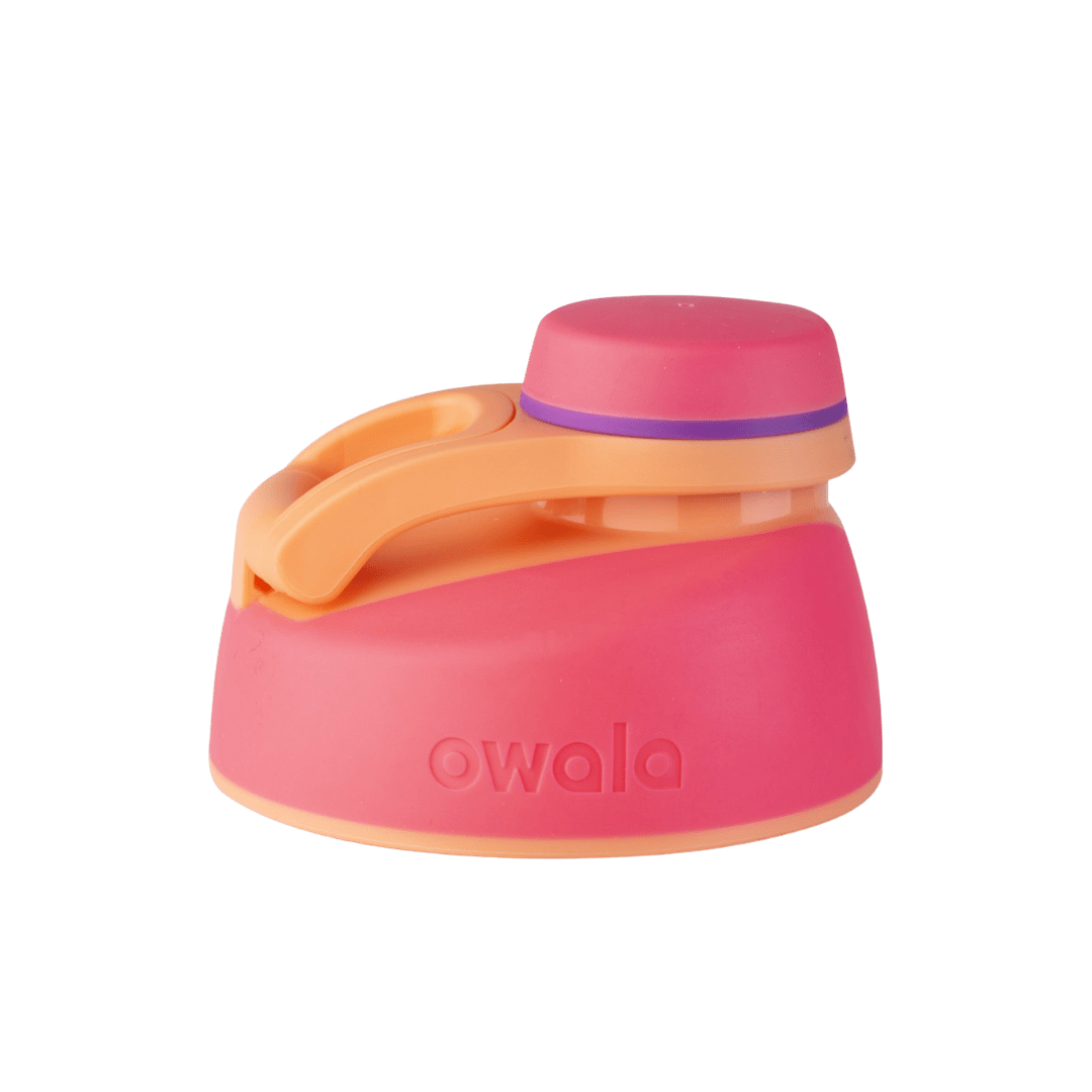 Replacement Lids adnj8