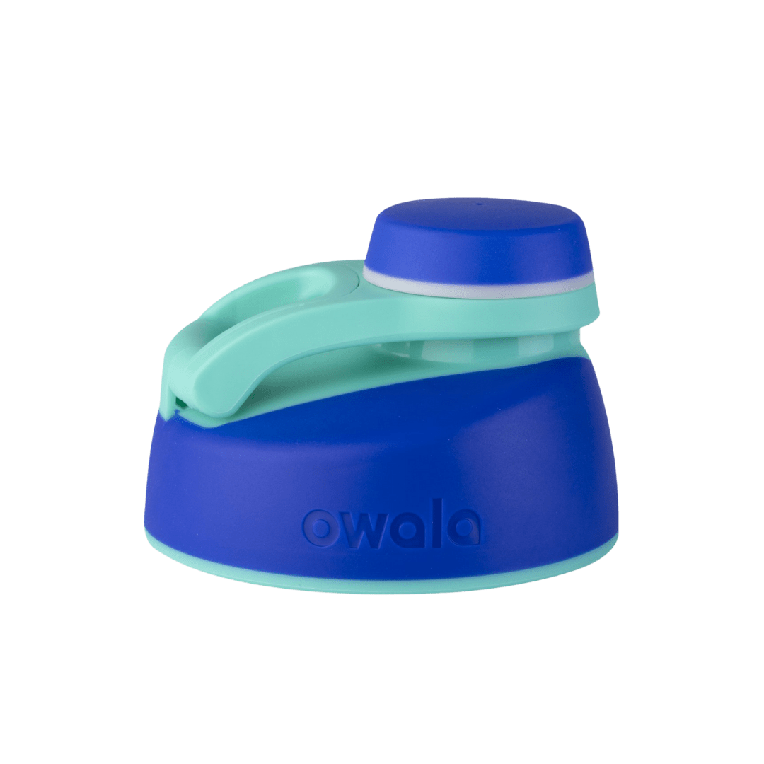 Replacement Lids - Second Set 42 tg9y9