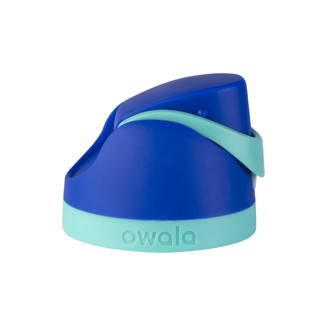 Replacement Lids - Second Set 42 tg9y9