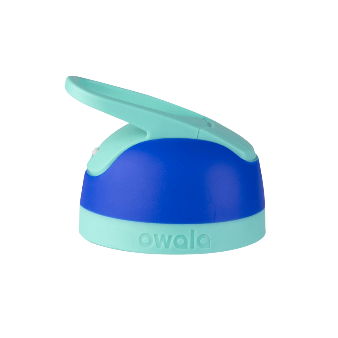 Replacement Lids adnj8