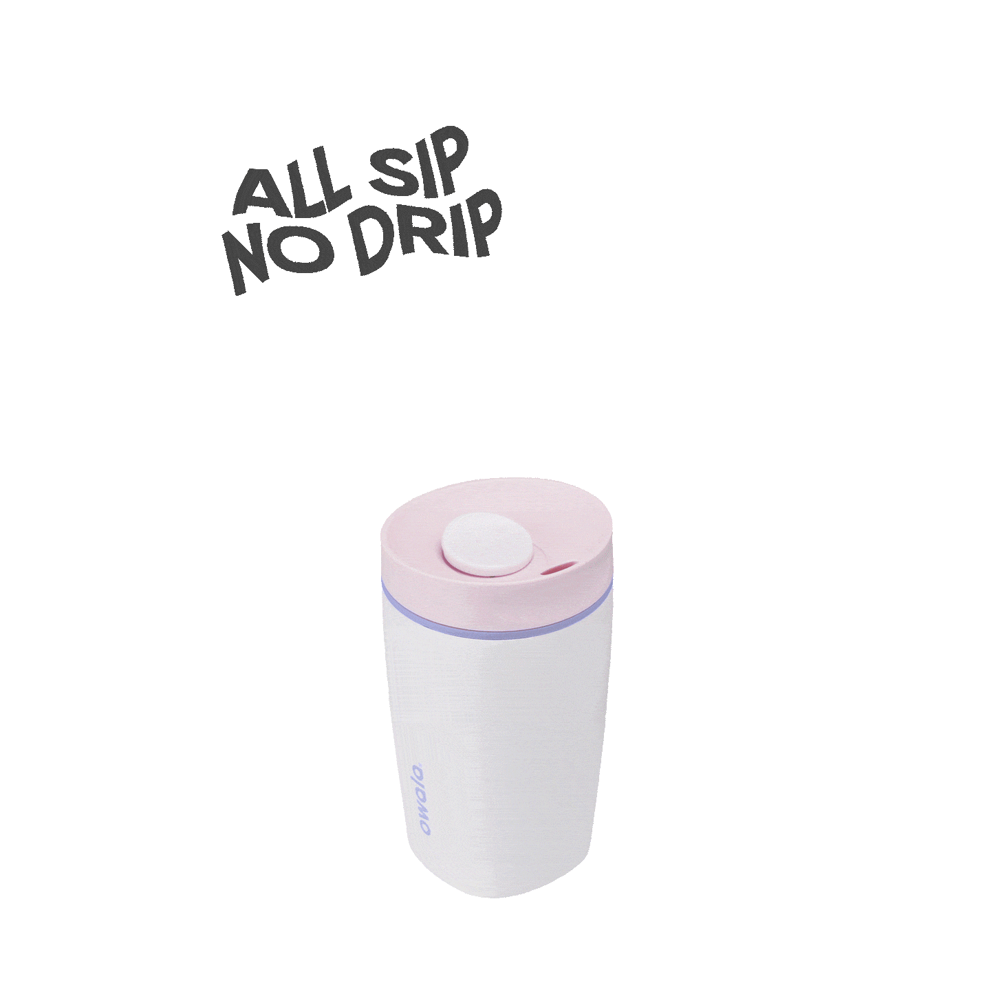 SmoothSip® Slider e9z2f