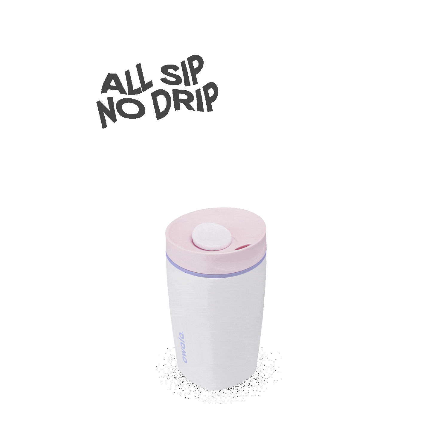SmoothSip® Slider - Second Set 46 pr735