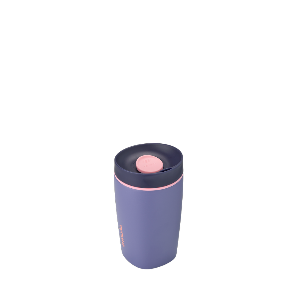 SmoothSip® Slider e9z2f