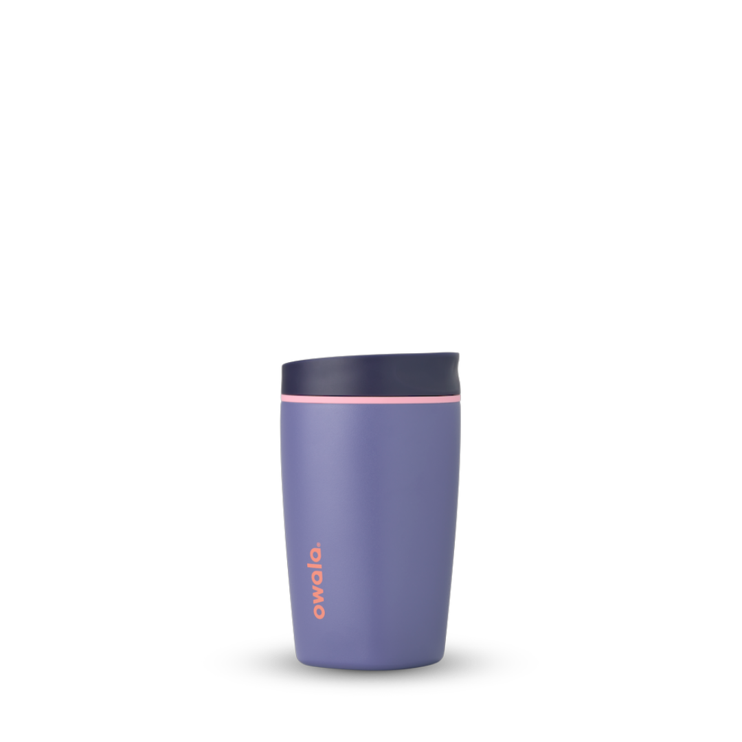 SmoothSip® Slider - Second Set 47 y728r