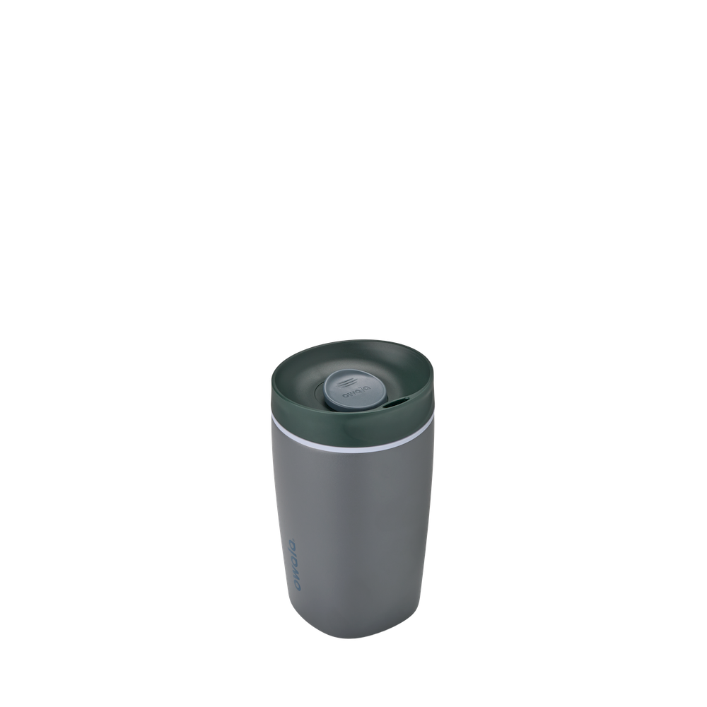 SmoothSip® Slider e9z2f