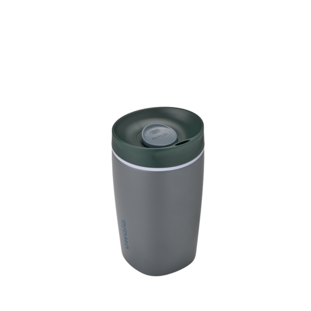 SmoothSip f9aem