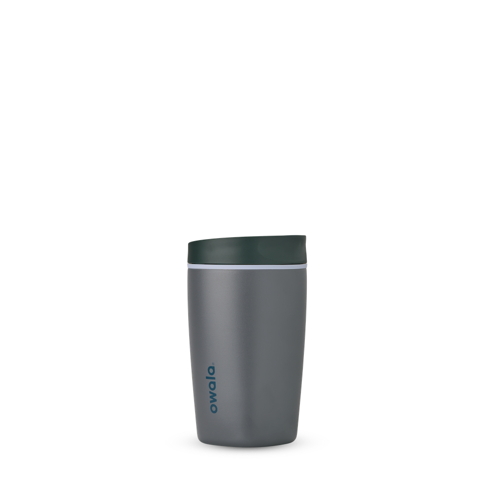 SmoothSip® Slider - Second Set 46 pr735