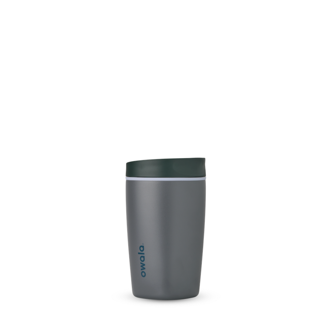 SmoothSip® Slider pn82c