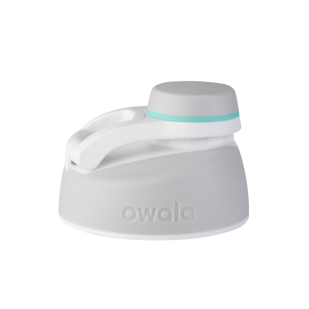 Replacement Lids - Second Set 42 tg9y9