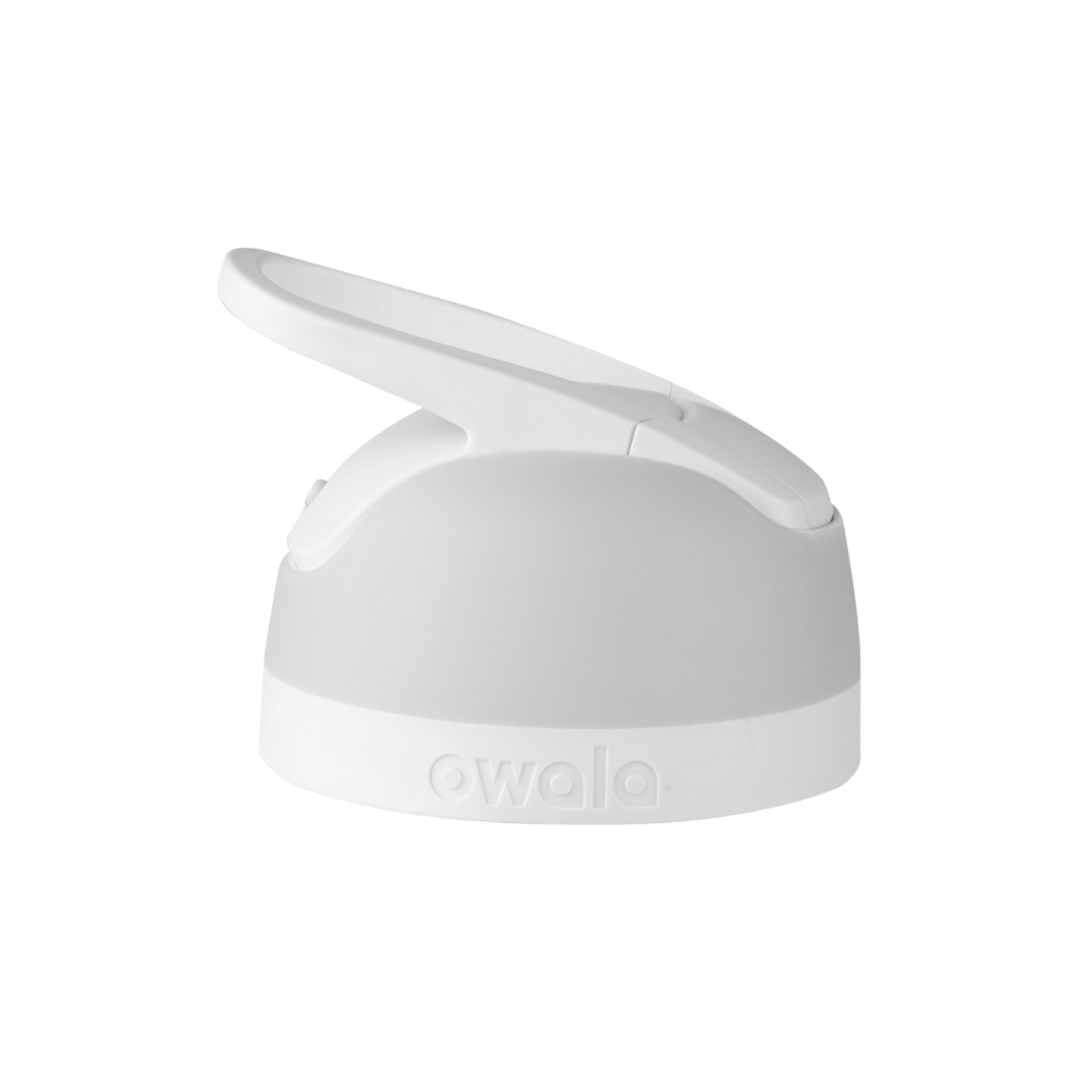 Replacement Lids adnj8