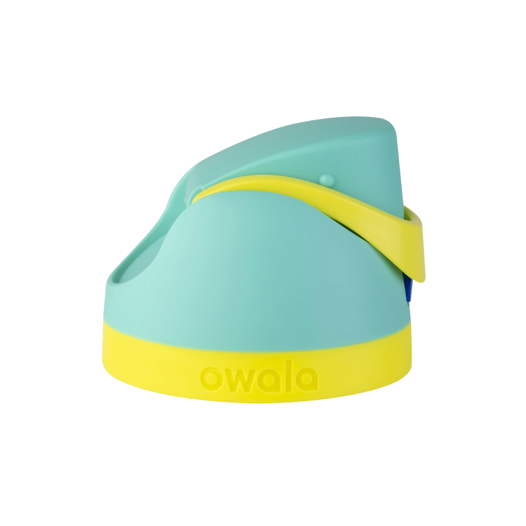 Replacement Lids adnj8