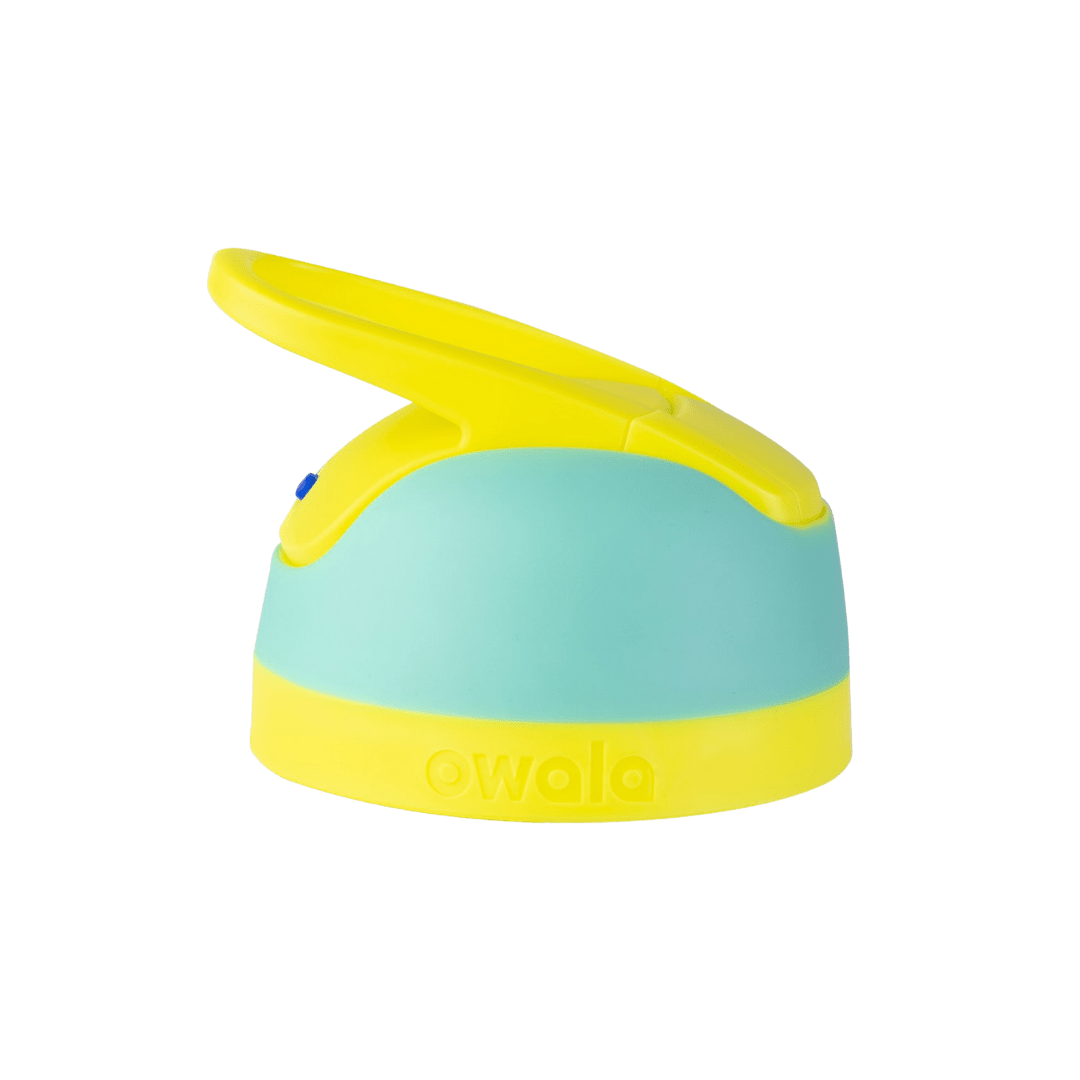 Replacement Lids adnj8