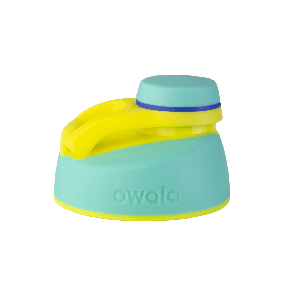 Replacement Lids adnj8