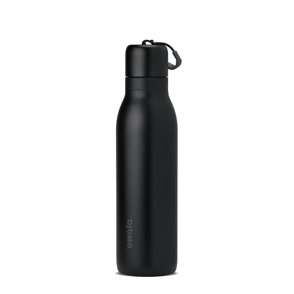 FreeSip® Twist 8n52h