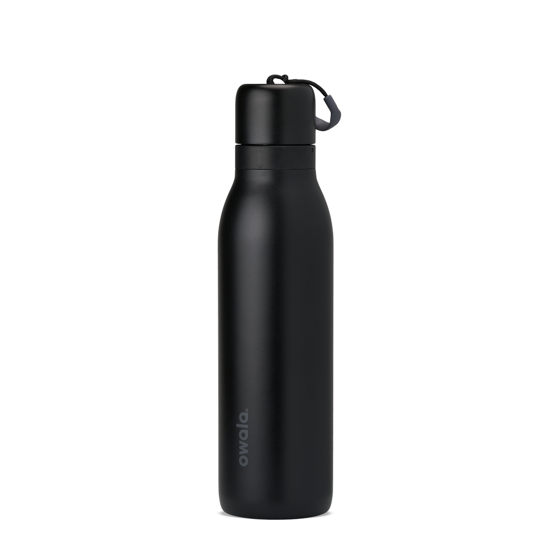 FreeSip® Twist 8n52h
