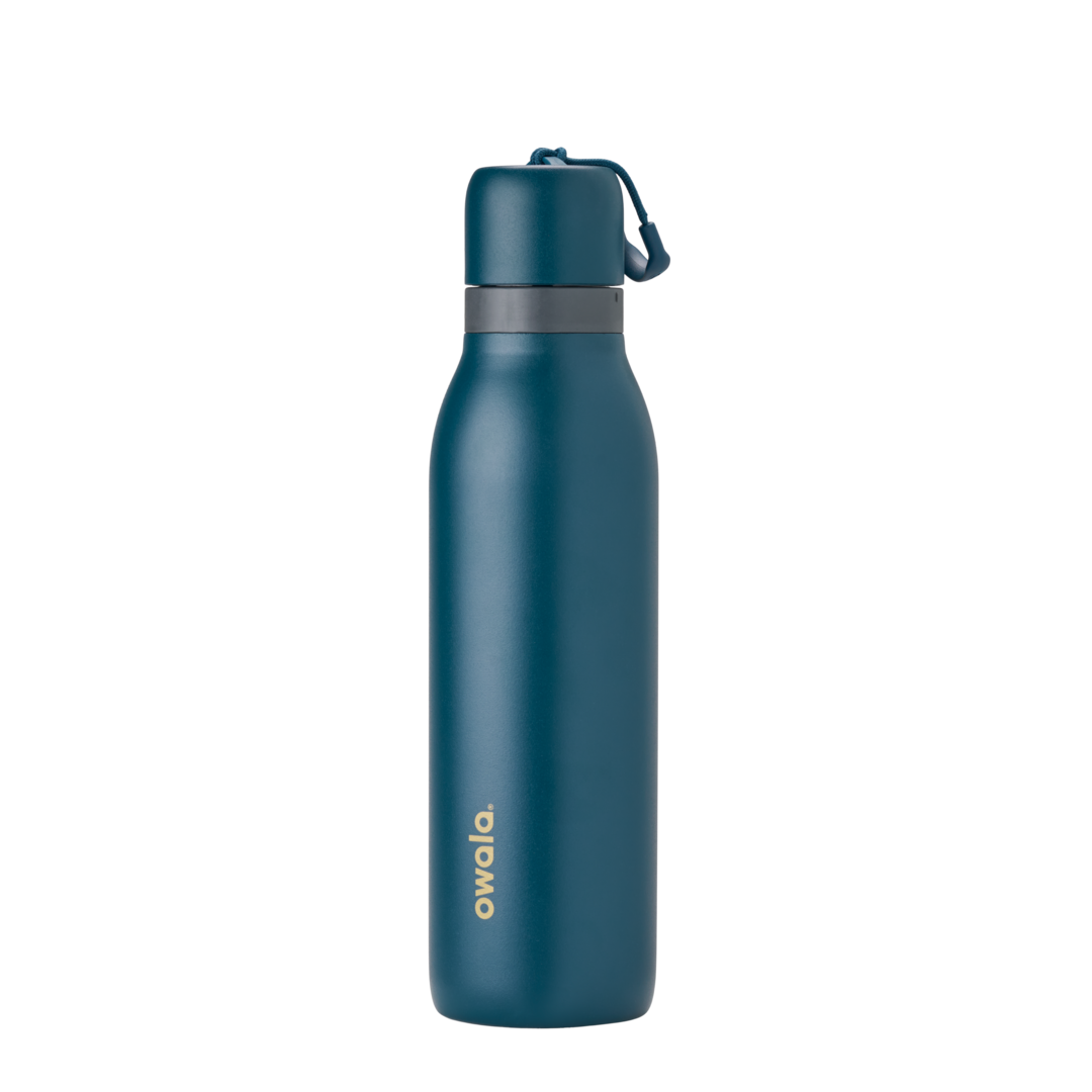 FreeSip® Twist - Second Set 28 rzzm6