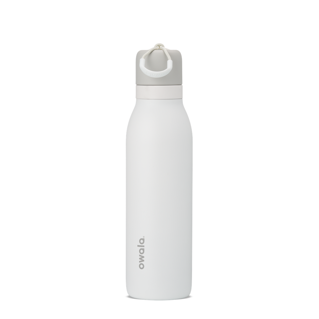 FreeSip® Twist - Second Set 28 rzzm6