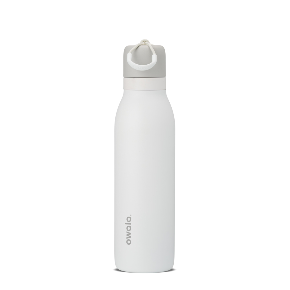 FreeSip® Twist - Second Set 27 u3vpt