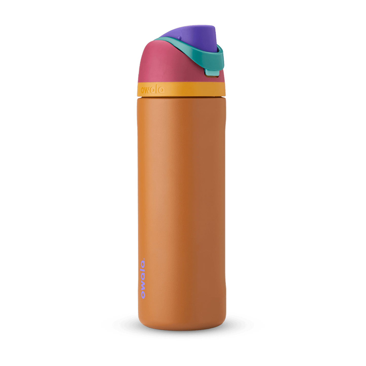 FreeSip rpnx5