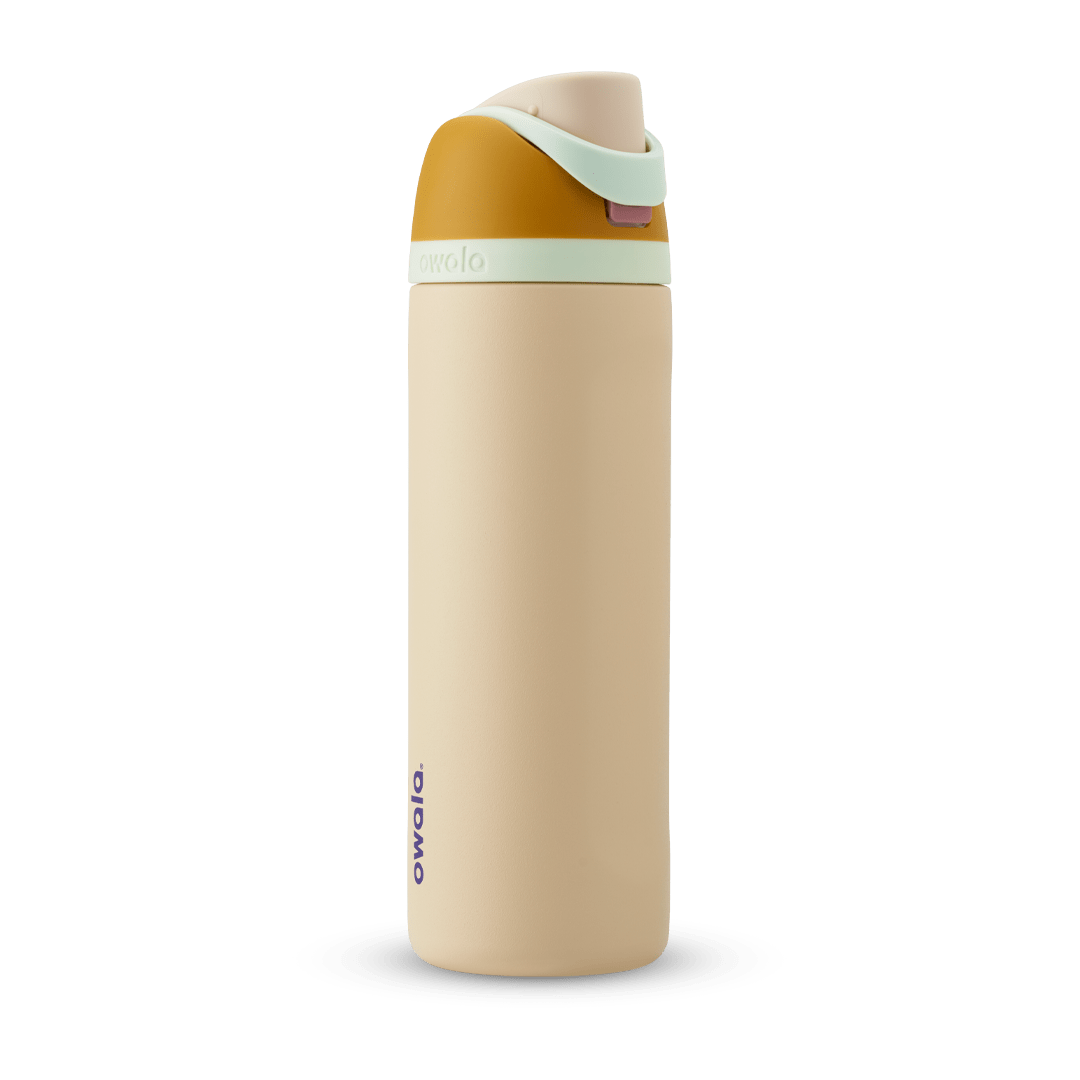 FreeSip® Tumbler - Second Set 25 p9r7h
