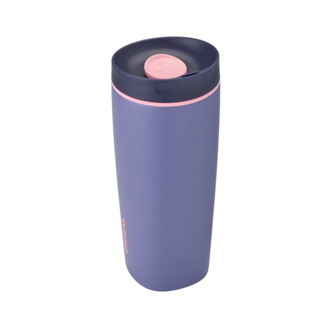 SmoothSip® Slider with Handle - Second Set 48 8jzsc
