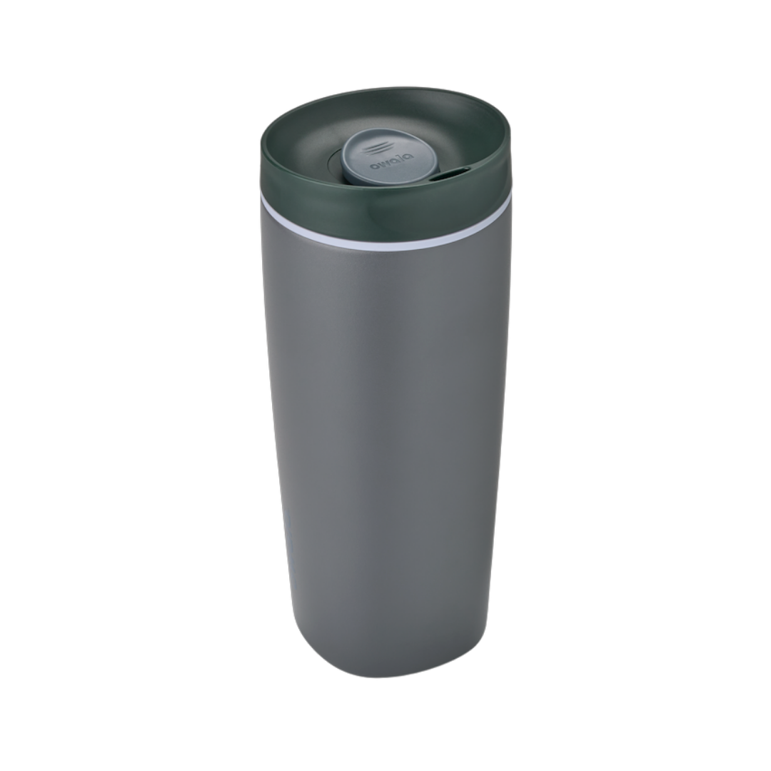 SmoothSip® Slider with Handle 9uj5b