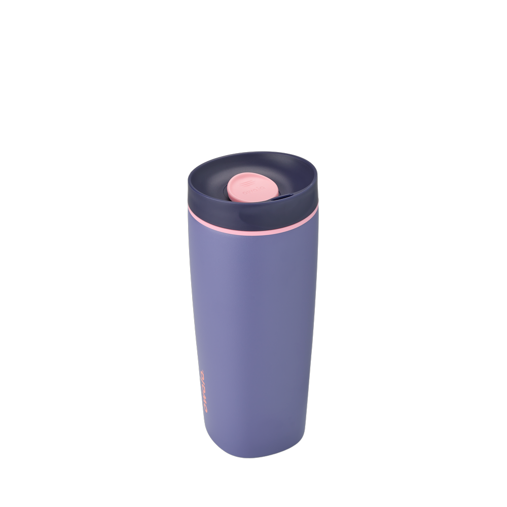 SmoothSip® Slider e9z2f