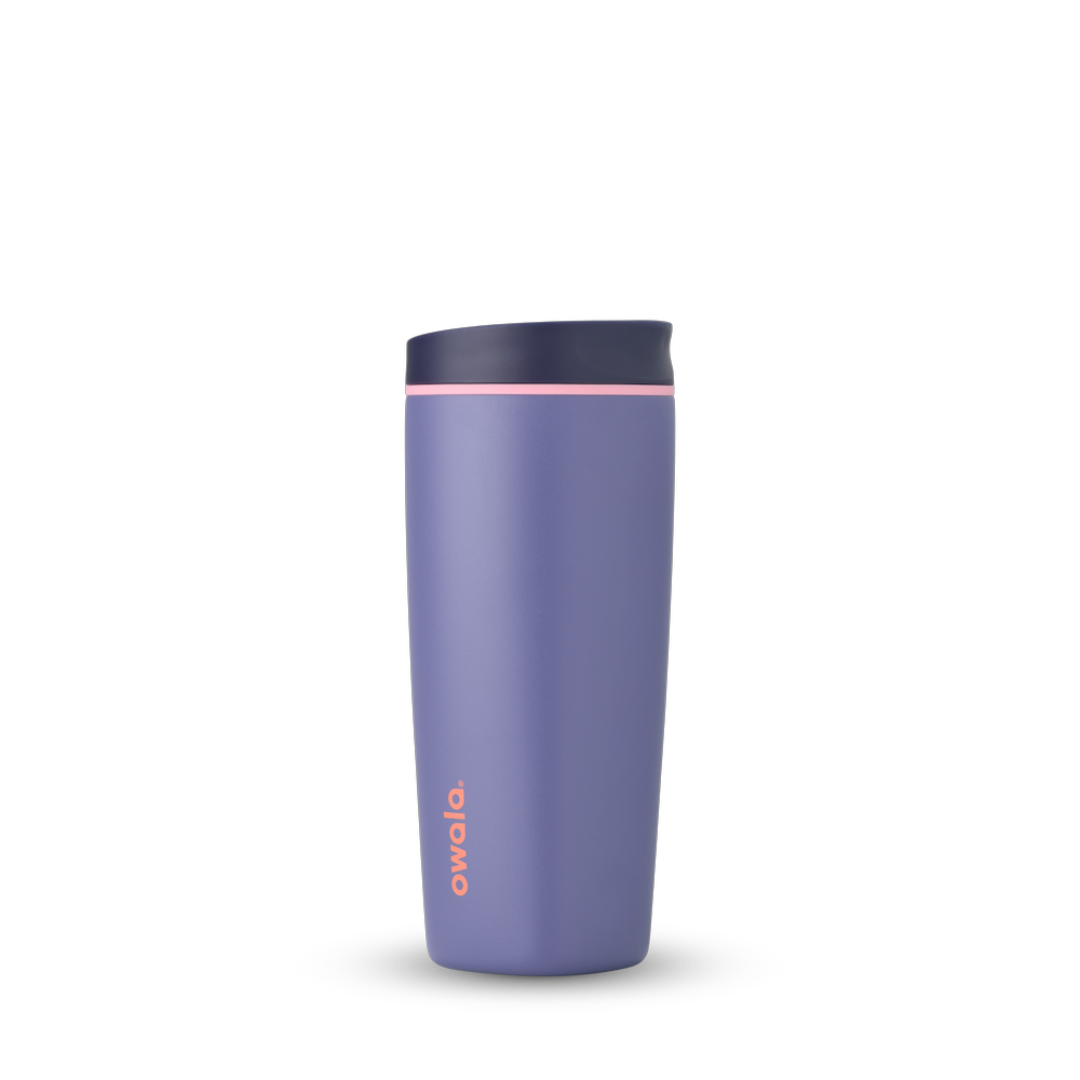 SmoothSip® Slider pn82c