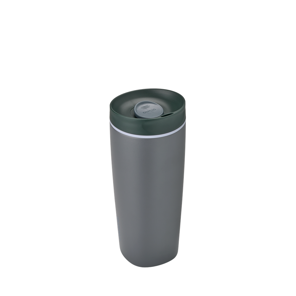 SmoothSip® Slider e9z2f