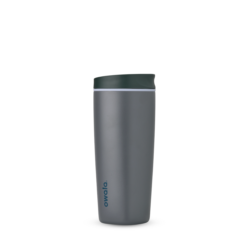 SmoothSip® Slider - Second Set 46 pr735