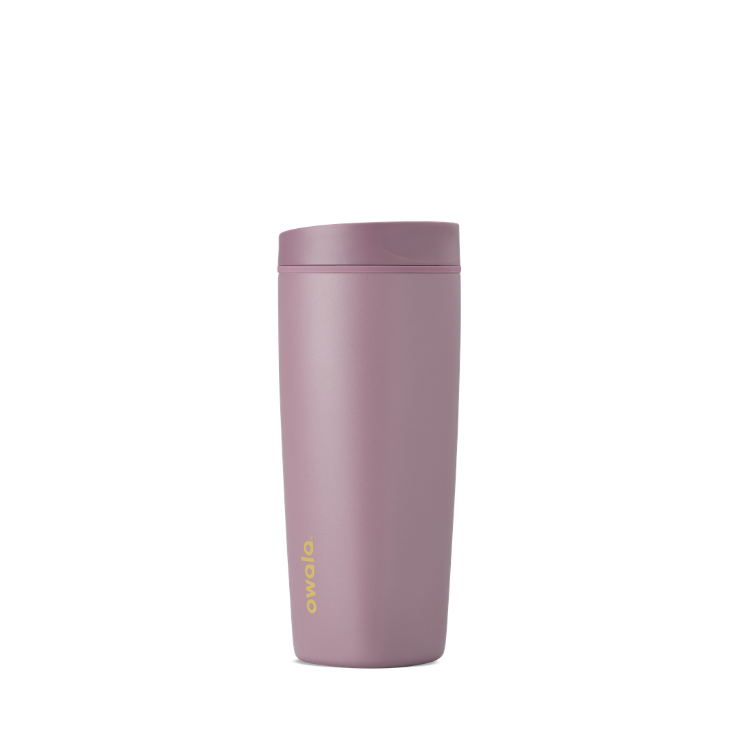 Spring Revival 4xk8n