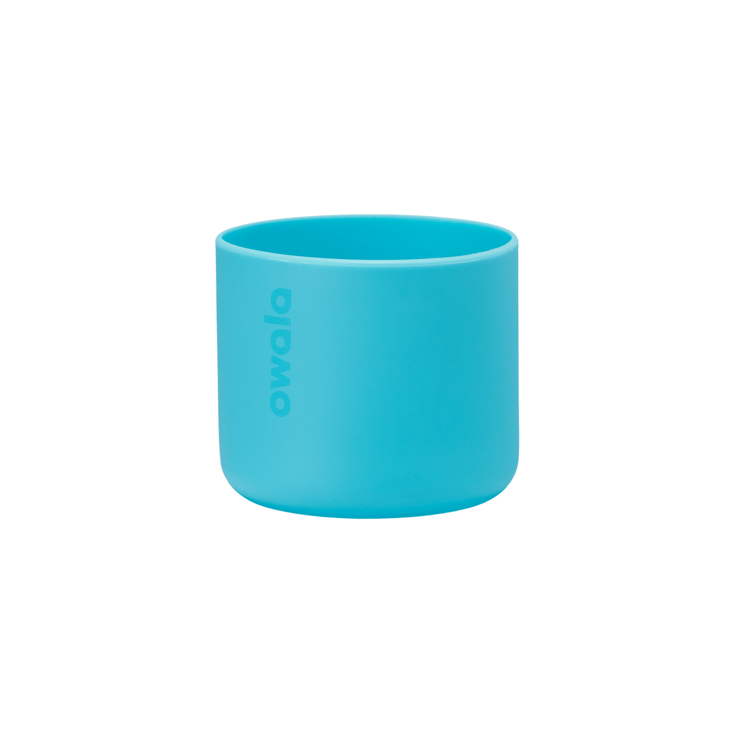 Replacement Lids adnj8