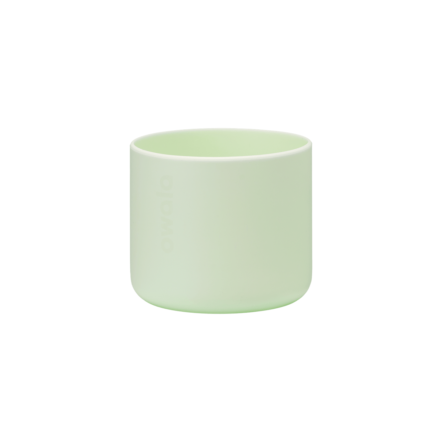 Pet Bowl zq32t