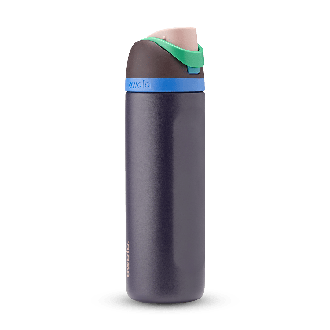 FreeSip rpnx5