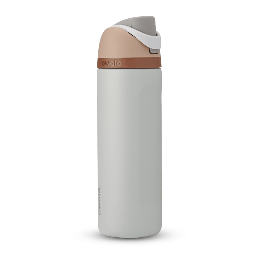 FreeSip® Tumbler 69j6a
