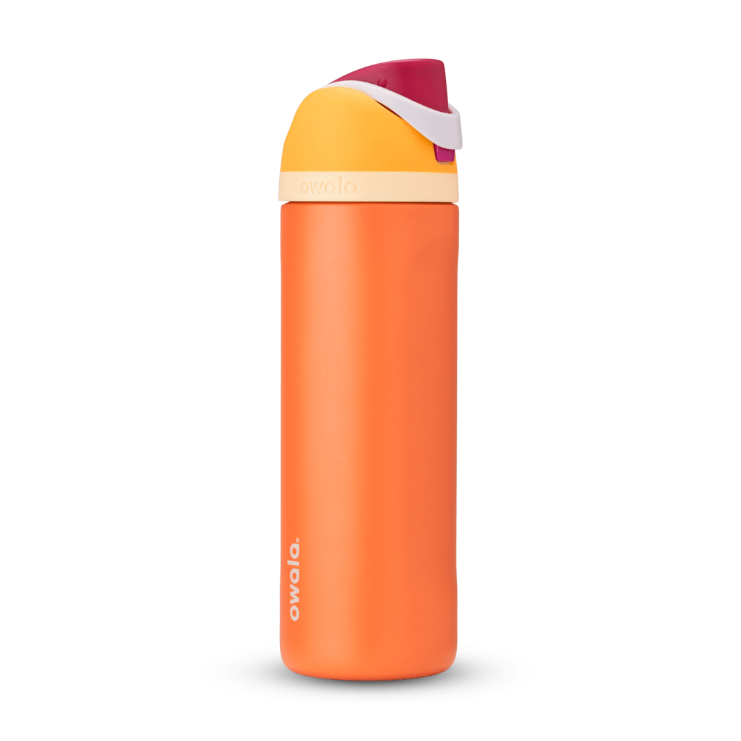 Kids' FreeSip - Second Set 33 gs5q2