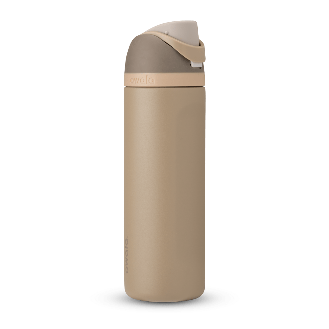 FreeSip rpnx5