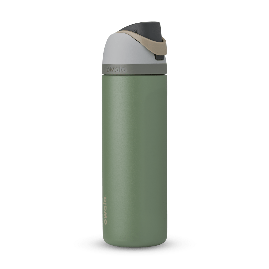 FreeSip® Tumbler 69j6a
