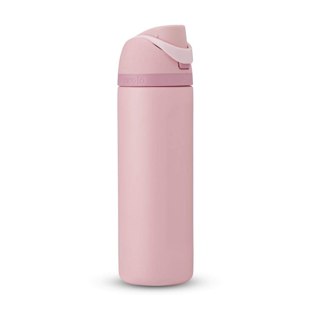 FreeSip rpnx5