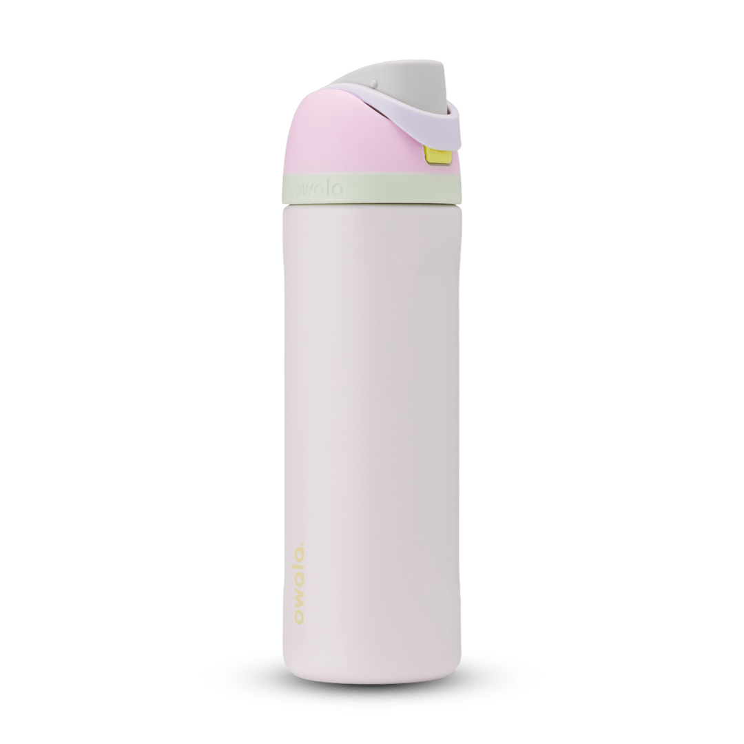 FreeSip rpnx5