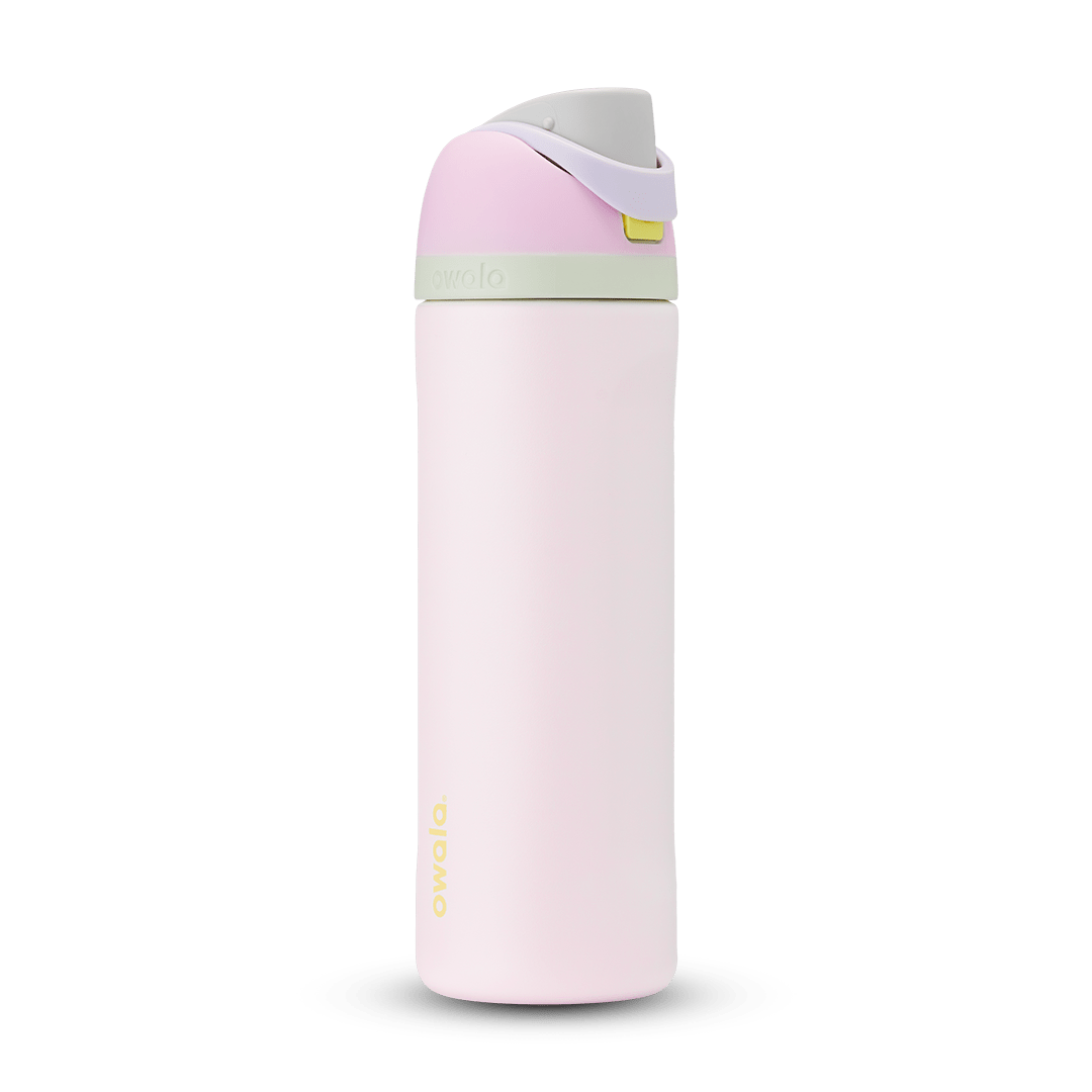 FreeSip rpnx5