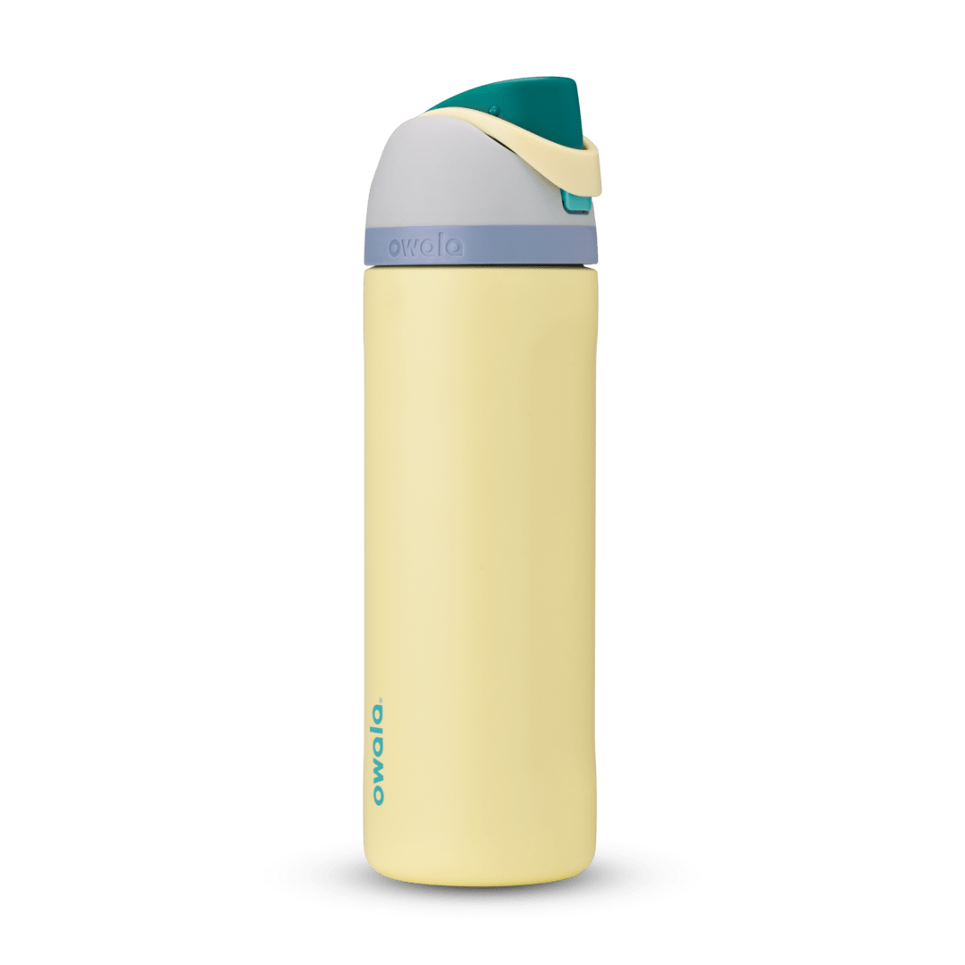 FreeSip - Second Set 20 ym95v