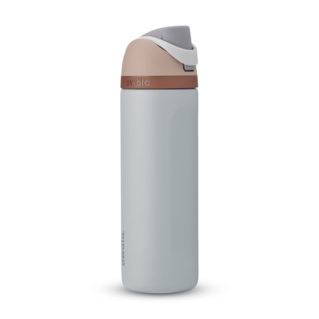 FreeSip rpnx5