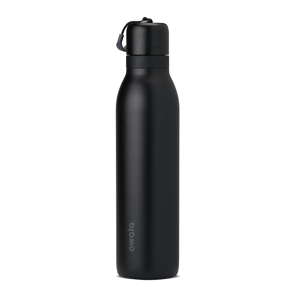 FreeSip® Twist - Second Set 27 u3vpt