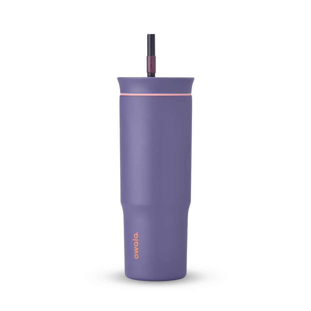 24oz Tumbler cfp6r