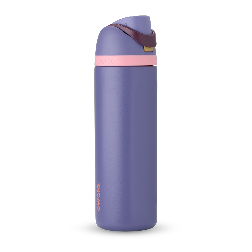 FreeSip® Tumbler 69j6a