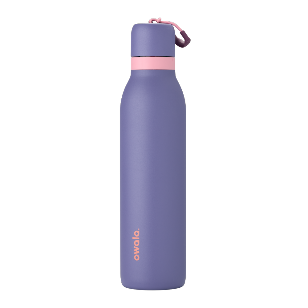 FreeSip® Twist 8n52h