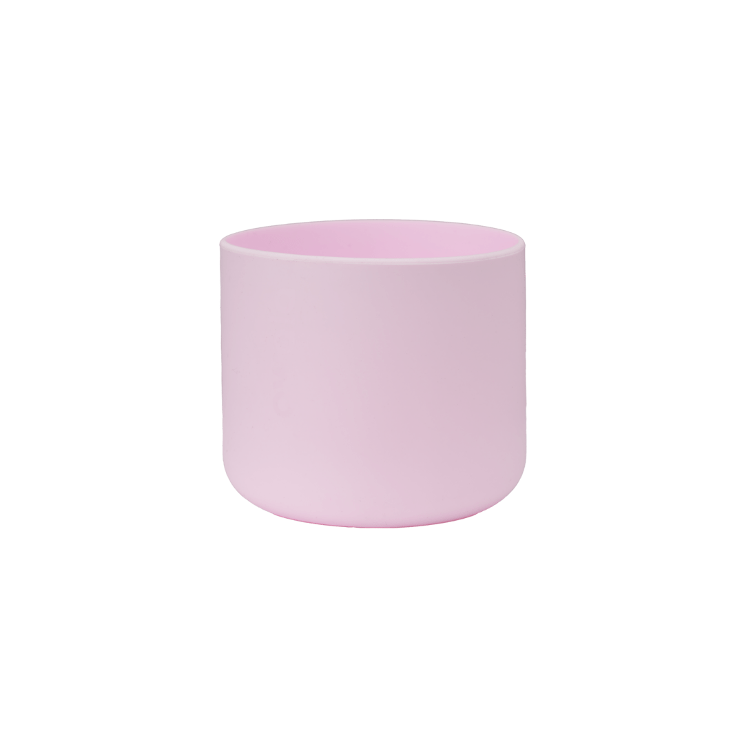 Replacement Lids - Second Set 42 tg9y9