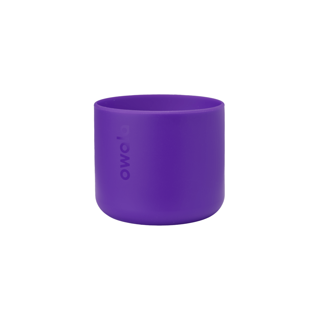 Replacement Lids adnj8